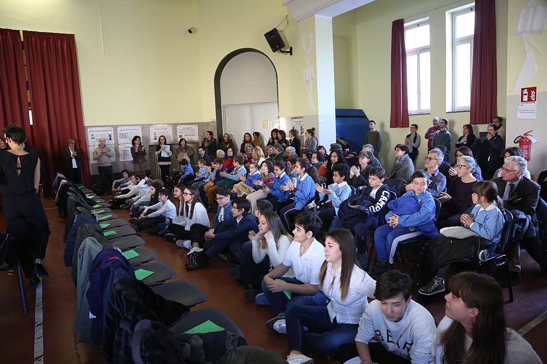 Mostra Come un fulmine_23.jpg